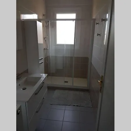 Perigueux, Vesone, F4 *